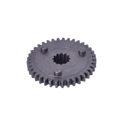 Gear / tandhjul til MF360 havemaskine  _