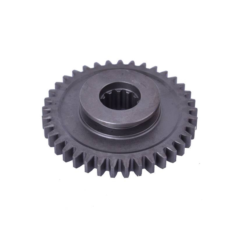 Gear / tandhjul til MF360 havemaskine  _