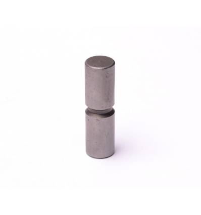 Springbolt_til PTO - MF360