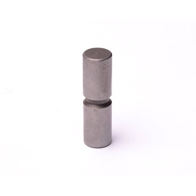 Springbolt_til PTO - MF360