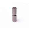Springbolt_til PTO - MF360