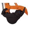 Rihno Minigraver 850 kg