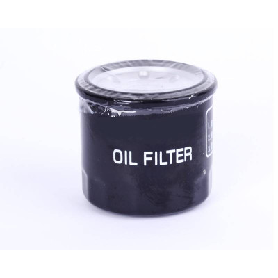 Oliefilter til Yanmar dieselmotor