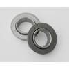 Lejer - 2 stk. - 20 mm til trillebørhjul/sækkevogn