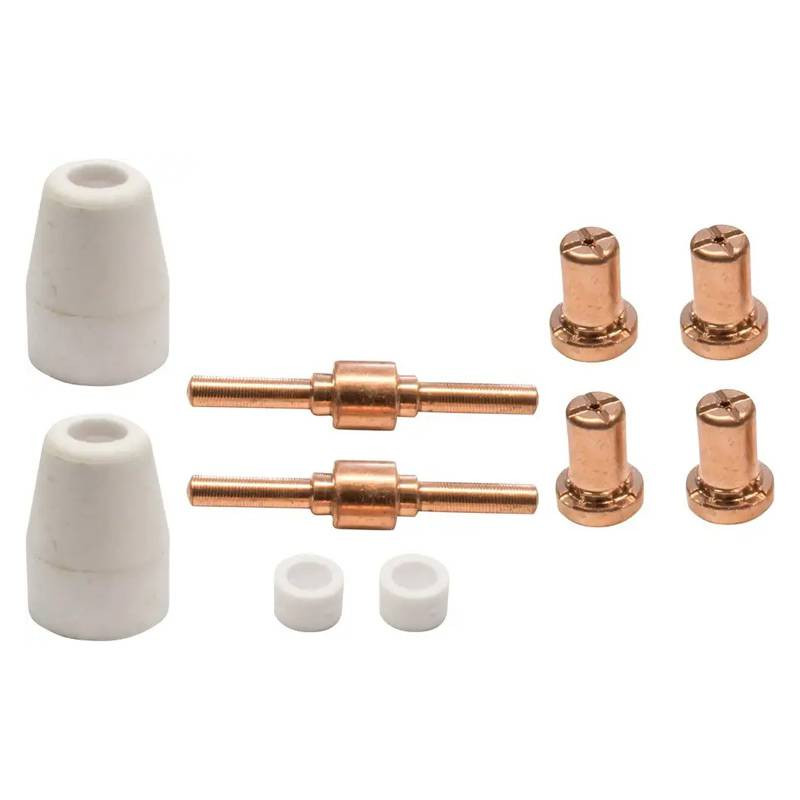 Dyser til Güde plasmaskærer nr. 20087