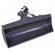Tiltskovl 100 cm til XN minigravere 2 tons