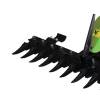 Fingerklipper - 2025 model - til MF360 Havemaskine
