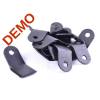 Slagler - 55 stk. _ til div. kellfri maskiner