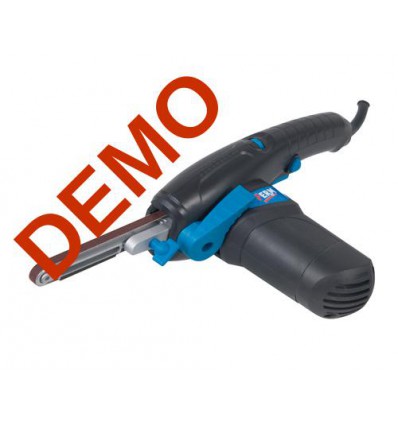 FERM båndfil - demo -