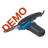 FERM båndfil - demo -