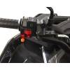 ATV - XWolf 300