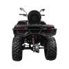 ATV - XWolf 300