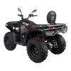 ATV - XWolf 300