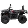 ATV - XWolf 300