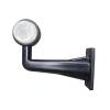 LED slingrelampe - venstre