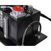 Hydraulikstation med Honda GX160 motor