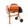 Cementblander - 120 liter