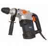 SDS+ Borehammer HDM1021