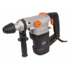 SDS+ Borehammer HDM1021