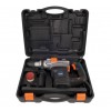SDS+ Borehammer HDM1021