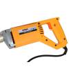 Stavvibrator 1,5 meter til beton