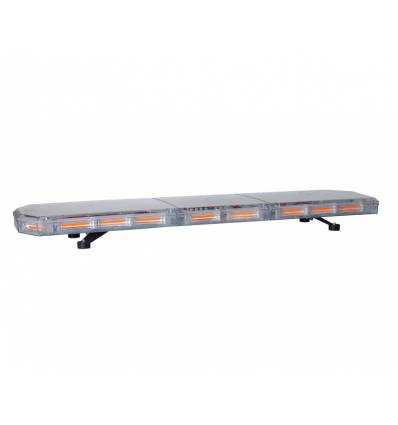 Lygtebro 120 cm - COB LED 12/24 volt
