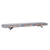 Lygtebro 120 cm - COB LED 12/24 volt
