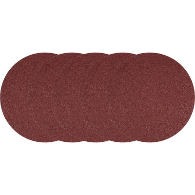 Vandskuringsmaskine Ø370 mm