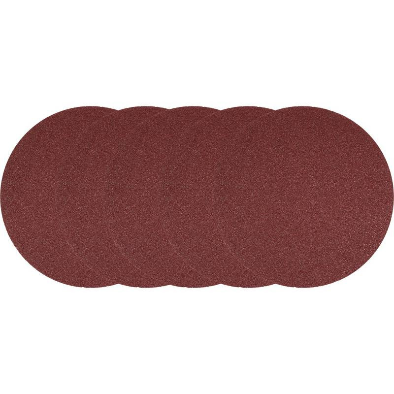 Vandskuringsmaskine Ø370 mm