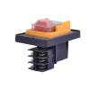 KJD12 magnetkontakt til 230 volt maskiner