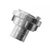 kun til admin- C5 - nix pille - Storz kobling 1½" til brandslange - enkelt