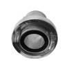 kun til admin- C5 - nix pille - Storz kobling 1½" til brandslange - enkelt