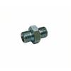 Brystnippel - 1/4" x 1/4" til højtryksrensere