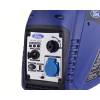 Ford Digital Generator 2200 watt