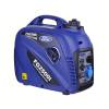 Ford Digital Generator 2200 watt