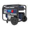 Ford Generator 5500 watt - model FGT7750E