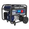 Ford Generator 5500 watt - model FGT7750E