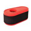 Luftfilter til 7,5 hk motorer (lodret)