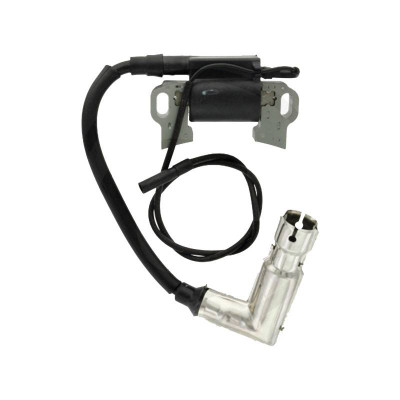 Tændspole til 13 hk Rato motor rv340