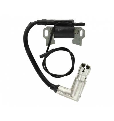 Tændspole til 13 hk Rato motor rv340