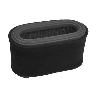 Luftfilter til 13,5 hk motorer (lodret)