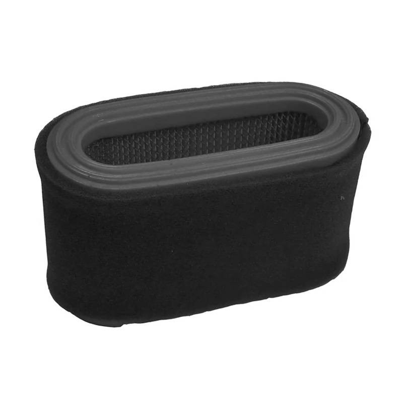 Luftfilter til 13,5 hk motorer (lodret)