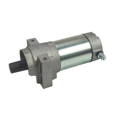 Elstarter til 13,5 hk motorer (lodret)