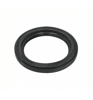 Simmerring/pakdåse 45 - 55 - 7 mm