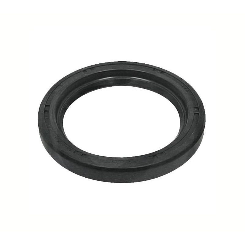 Simmerring/pakdåse  45 - 55 - 7 mm
