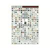 Katalog 2025 - gratis
