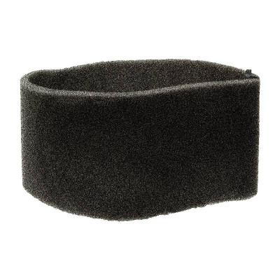 Luftfilter - indsats -  til LC1P92F Loncin motor