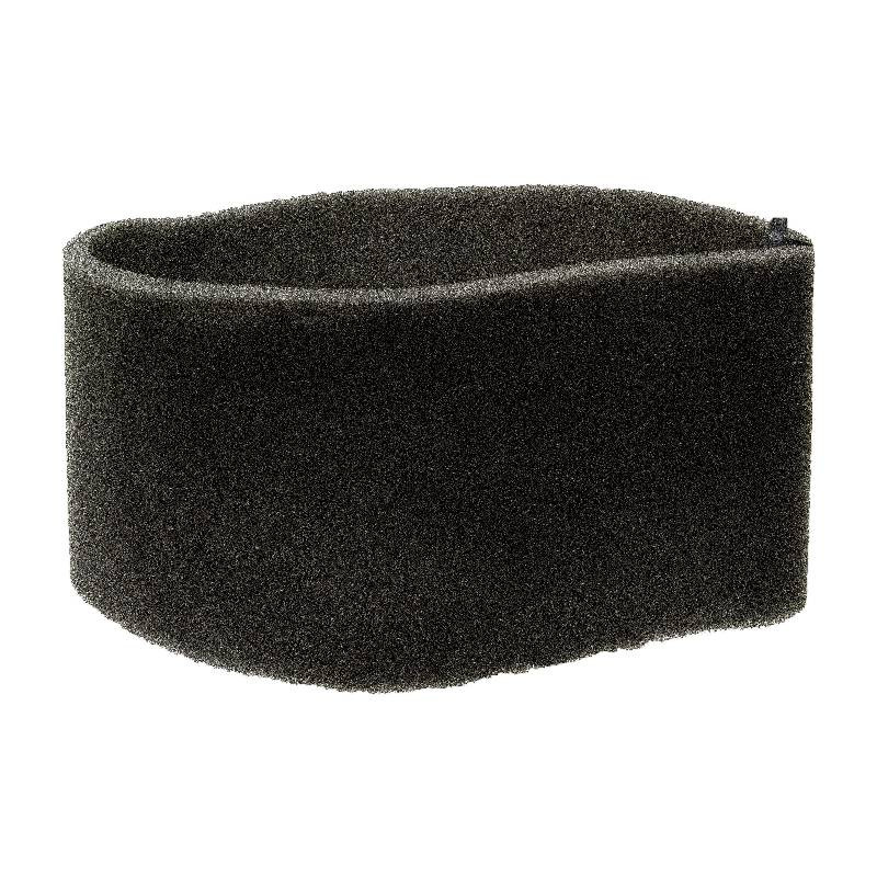 Luftfilter - indsats -  til LC1P92F Loncin motor