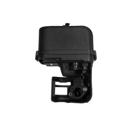 Luftfilter komplet til 7 hk loncin motorer