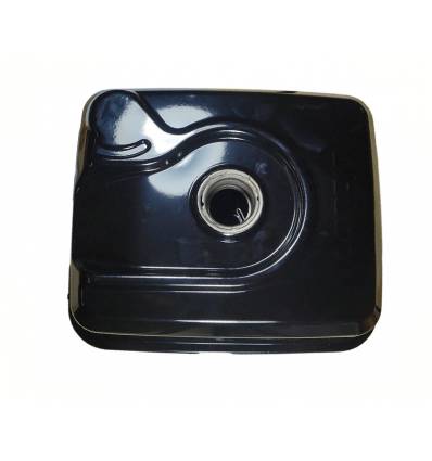 Benzintank til 20 hk loncin (LC196FD)